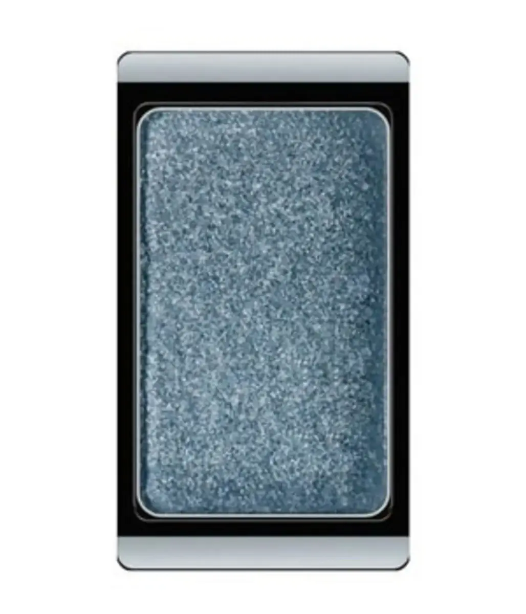ARTDECO , Cosmic Glam Collection, Eyeshadow Compact