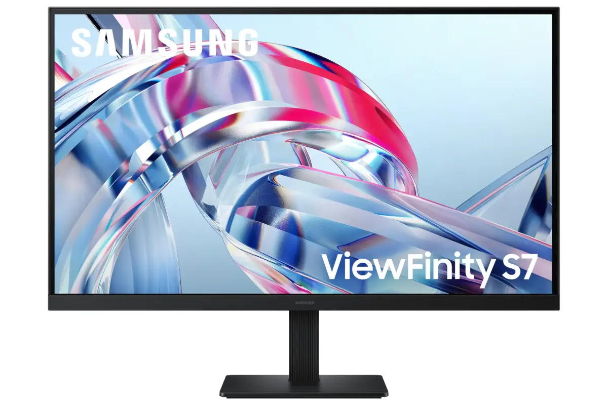 SAMSUNG S70H computer monitor 68.6