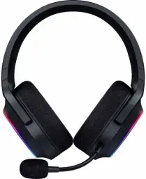 Razer Headset Barracuda X Chroma Black Schwarz (RZ04-05220100-R3M1) (RZ0405220100R3M1)
