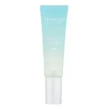 Source Marine Intense Moisture-Quenching Serum