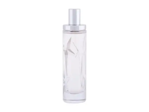 Mugler Secret (EDT) tualetes ūdens sievietēm 50 ml