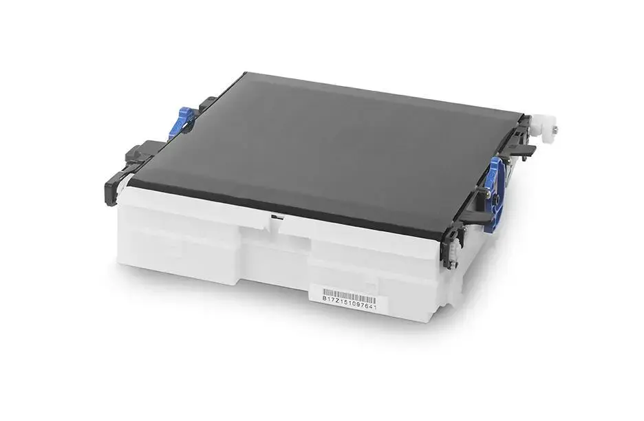 OKI Transfer ribbon 44472202