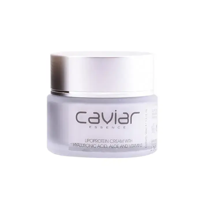 Diet Esthetic Caviar Essence Lipo Protein