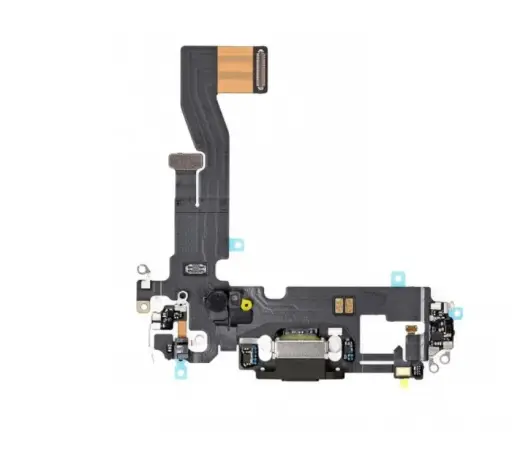 Charging flex for iPhone 12 / iPhone 12 Pro