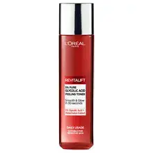 Revitalift Peeling Toner