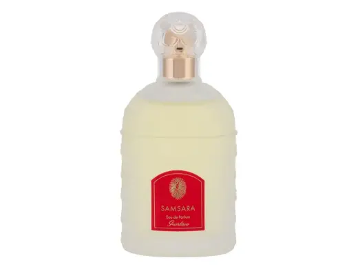 Guerlain Samsara Eau de Parfum 100 ml