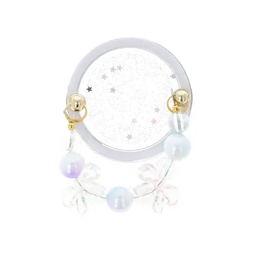 Ring Holder Magsafe BEADS - design MS12