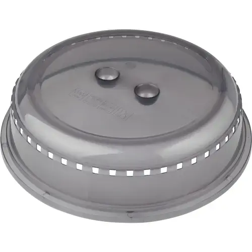 Lamart LT7016 PROTECTIVE COVER FOR MICROWAVE OVEN 26cm