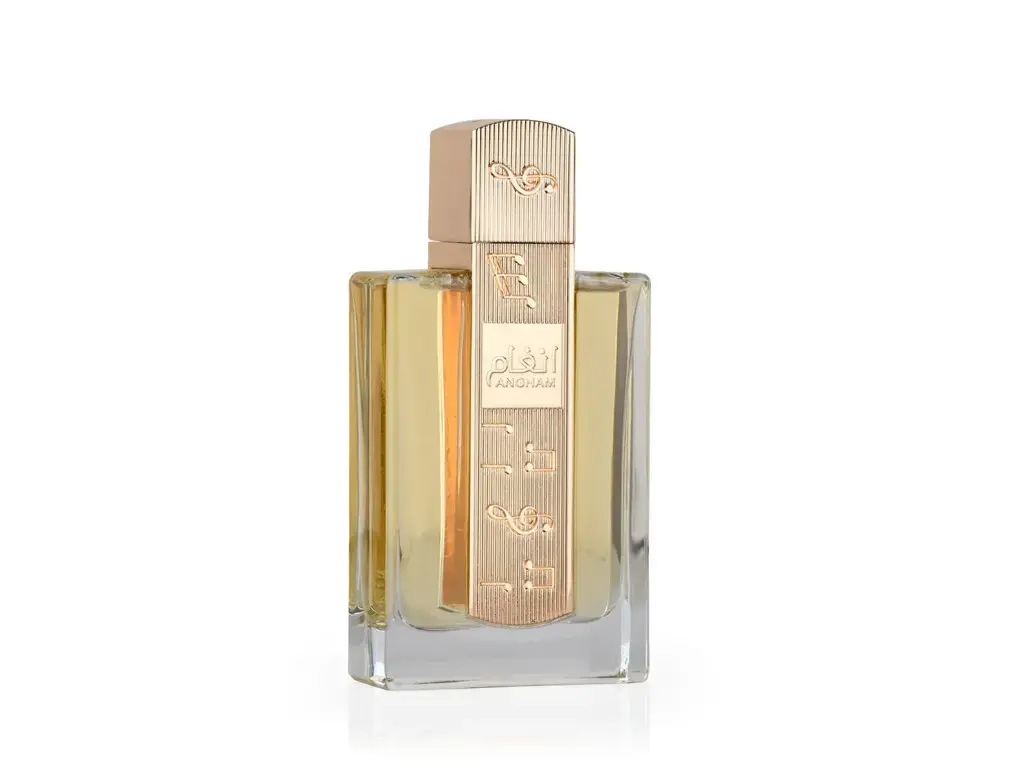 Lattafa Angham Eau de Parfum 100 ml