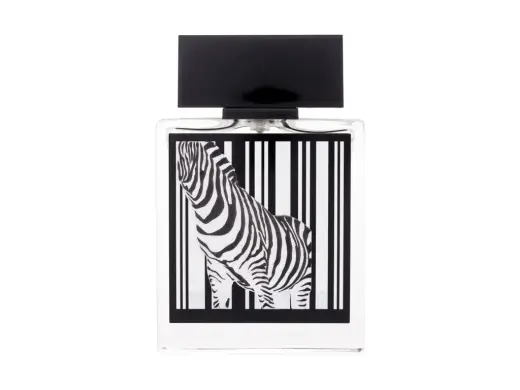 Rasasi Rumz Al Rasasi 9325 Pour Lui Eau de Parfum 50 ml