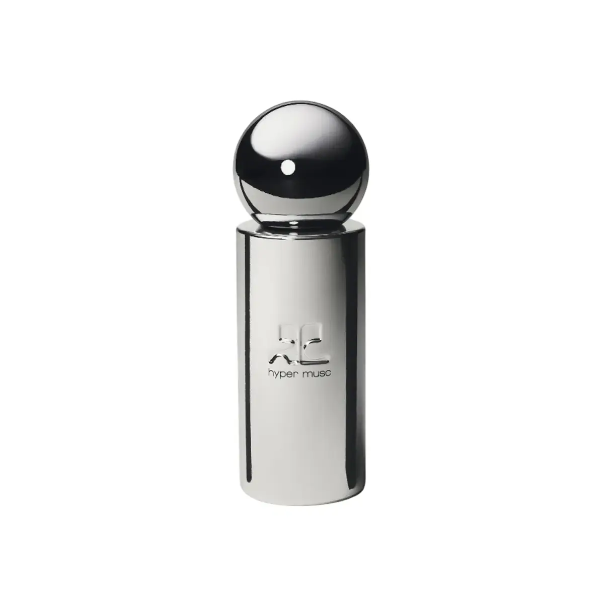 Courreges Hyper Musk (EDP) parfimērijas ūdens unisex 100 ml