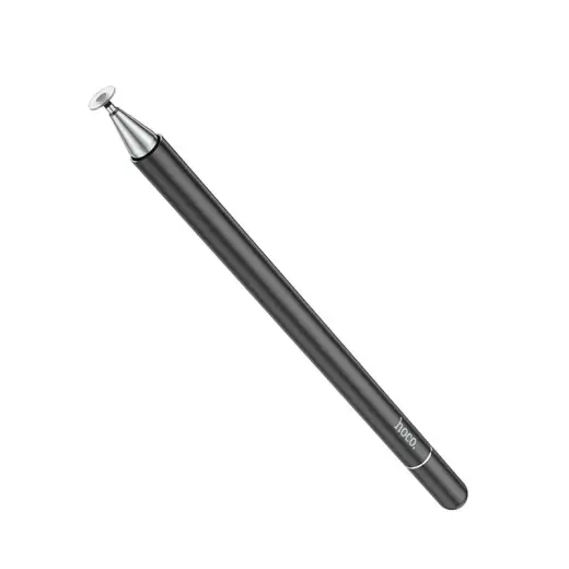 Capacitive pen for tablet passive Hoco GM103 black