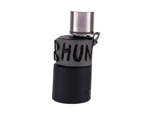 Armaf Hunter Intense Eau de Parfum 100 ml