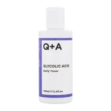Glycolic Acid Daily Toner