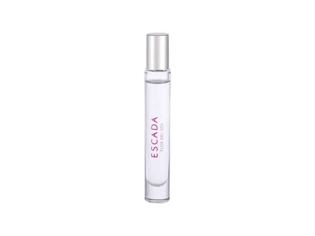 ESCADA Flor del Sol Eau de Toilette 7,4 ml
