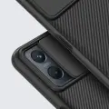 Nillkin CamShield PC Case for Realme 9i black Photo