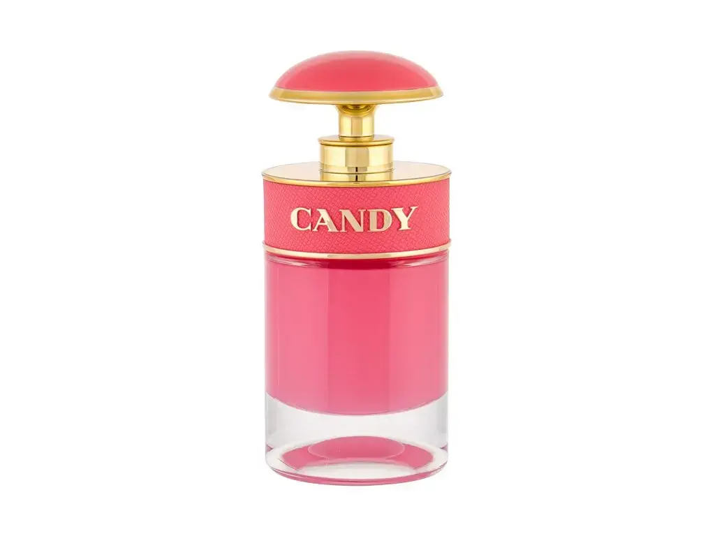 Prada Candy Gloss Eau de Toilette 30 ml