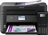 Epson EcoTank L6270 Wi-Fi Duplex All-in-One Ink Tank Printer