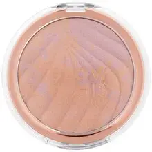 Glowlights - Two-tone powder highlighter 9.5 g.