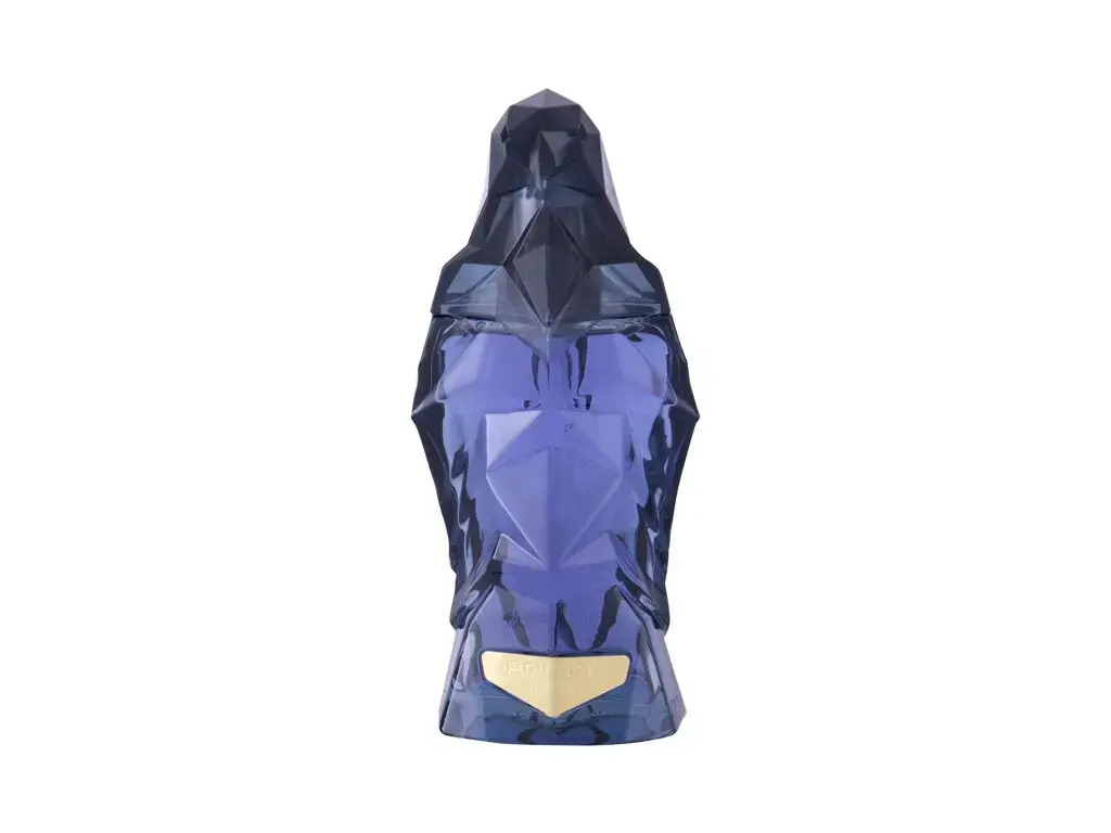 Police Icon Eau de Parfum 125 ml