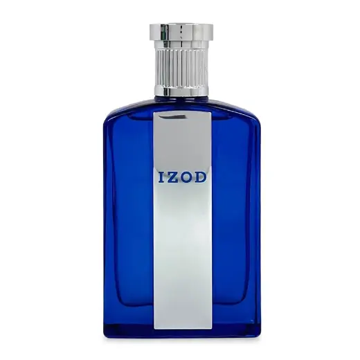Izod Legacy Blue (EDT) tualettvesi meestele 100 ml