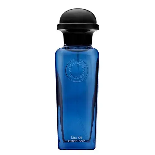 Hermès Eau de Citron Noir 50 ml