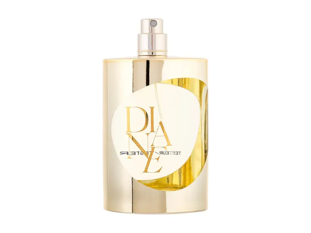 Diane von Furstenberg Diane Eau de Parfum 100 ml