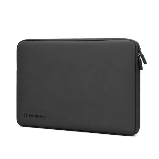 Wozinsky sülearvuti ümbris 15.6" must