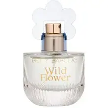 Wild Flower EDT