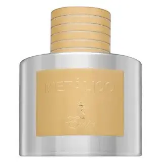 Paris Corner Metallic uniseks smaržas (EDP) 100 ml
