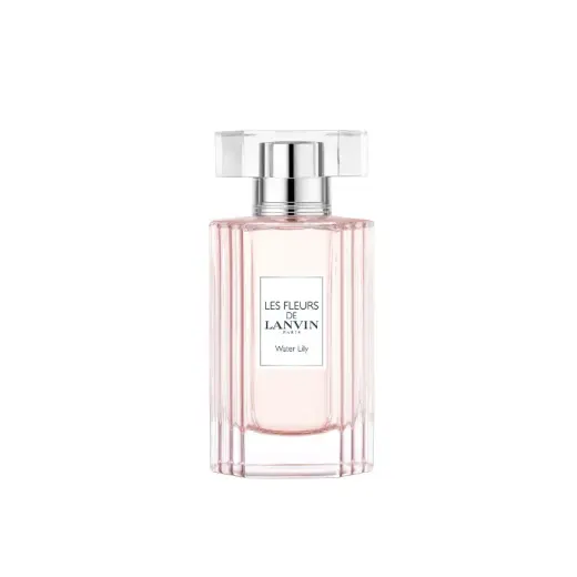 Lanvin Les Fleurs De Lanvin Water Lily (EDT) tualettvesi naistele 50 ml
