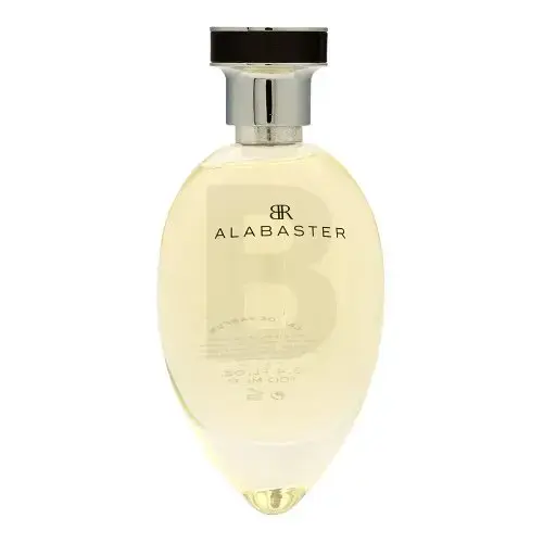 Banana Republic Alabaster (EDP) Eau de Parfum for Women 100 ml