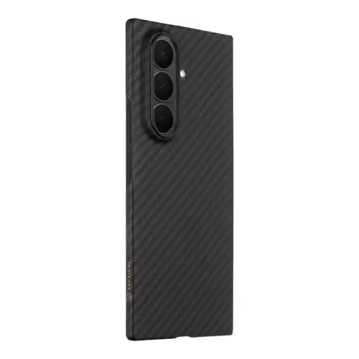 Tactical MagForce чехол для телефона Samsung Galaxy Z Fold 7 черный