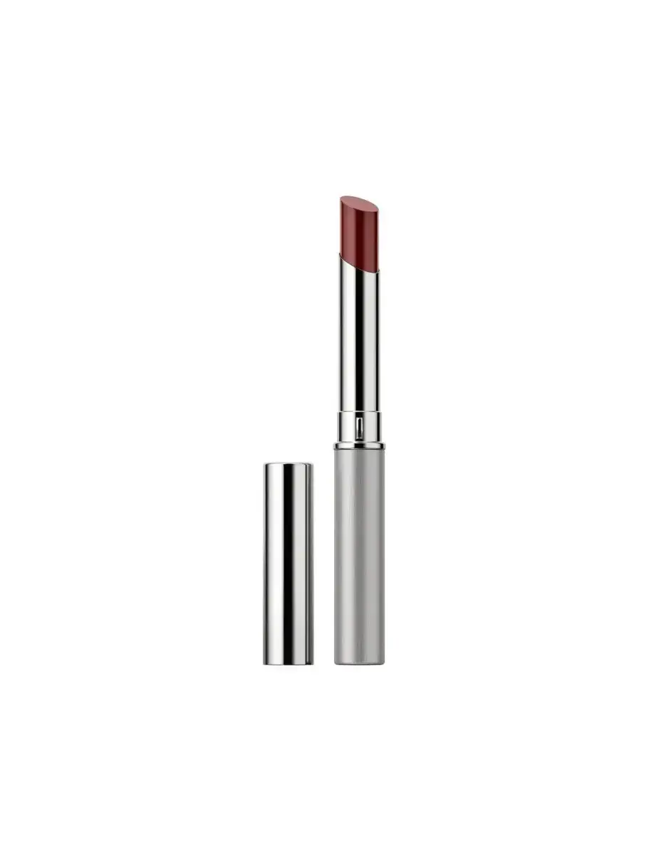 Clinique Almost Lipstick Nude Honey 1