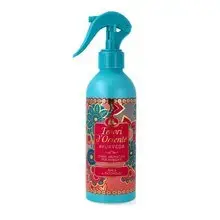 Tesori d'Oriente Ayurveda Home spray and diffuser 250ml