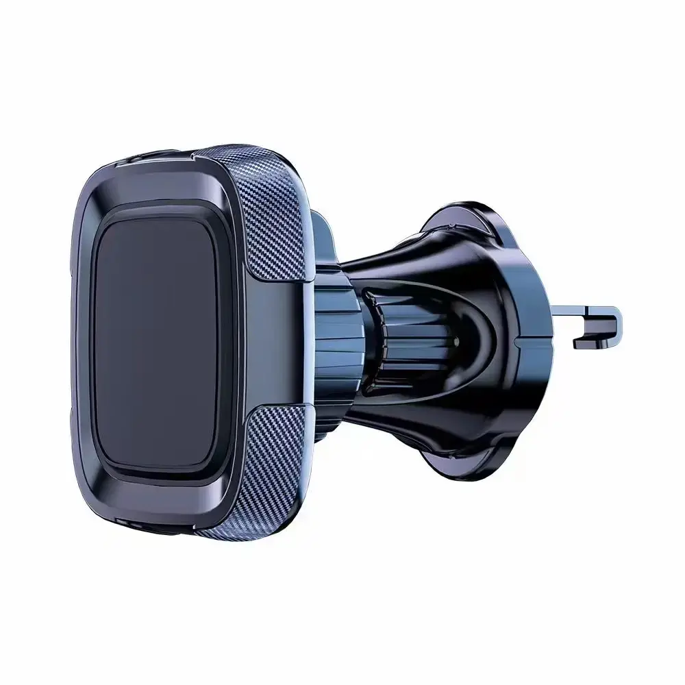 Car holder CF52 magnetic to air vent