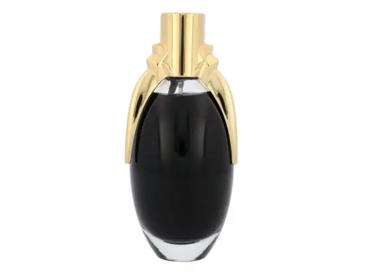 Lady Gaga Fame Eau de Parfum 100 ml