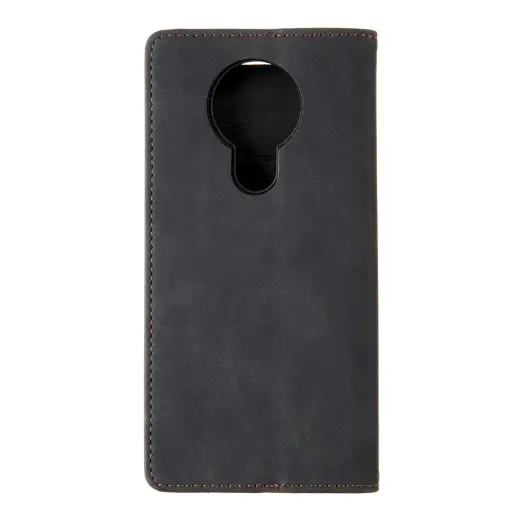 Tactical Xproof for Nokia 3.4 Black Hawk
