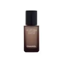 Le Lift Pro Contour Concentrate Serum