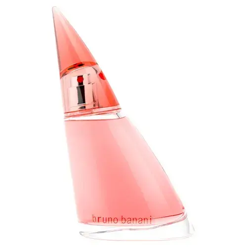 Bruno Banani Absolute Woman (EDT) tualetes ūdens sievietēm 20 ml
