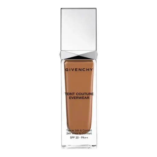 Givenchy, Teint Couture Everwear, Long Wearing, Liquid Foundation, P300, SPF 20, 30 ml