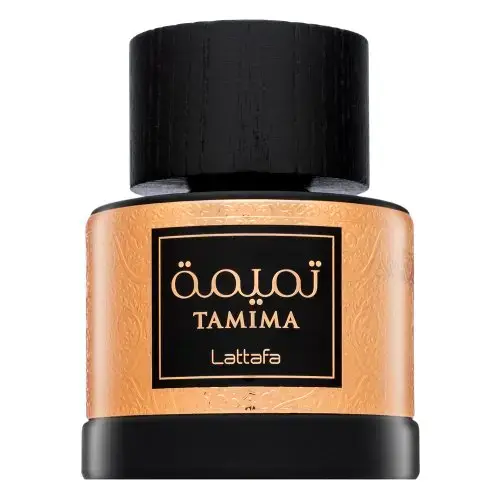 Lattafa Tamima Eau de Parfum for women 100 ml