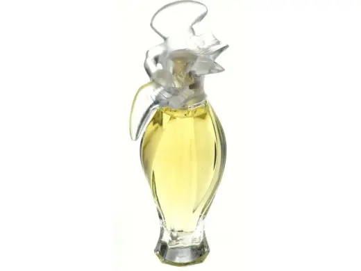 Nina Ricci L'Air du Temps Eau de Parfum 30 ml