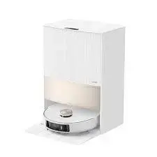 Dreame L20 Ultra white
