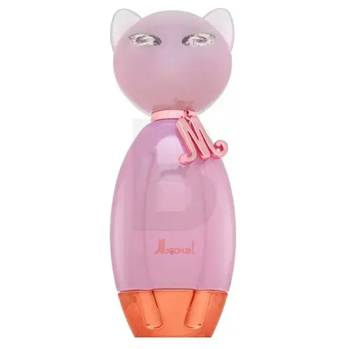Katy Perry Meow (EDP) parfüümvesi naistele 100 ml