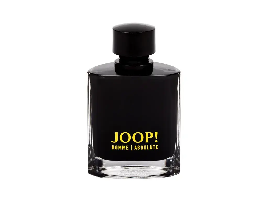 JOOP! Homme Absolute Eau de Parfum 120 ml