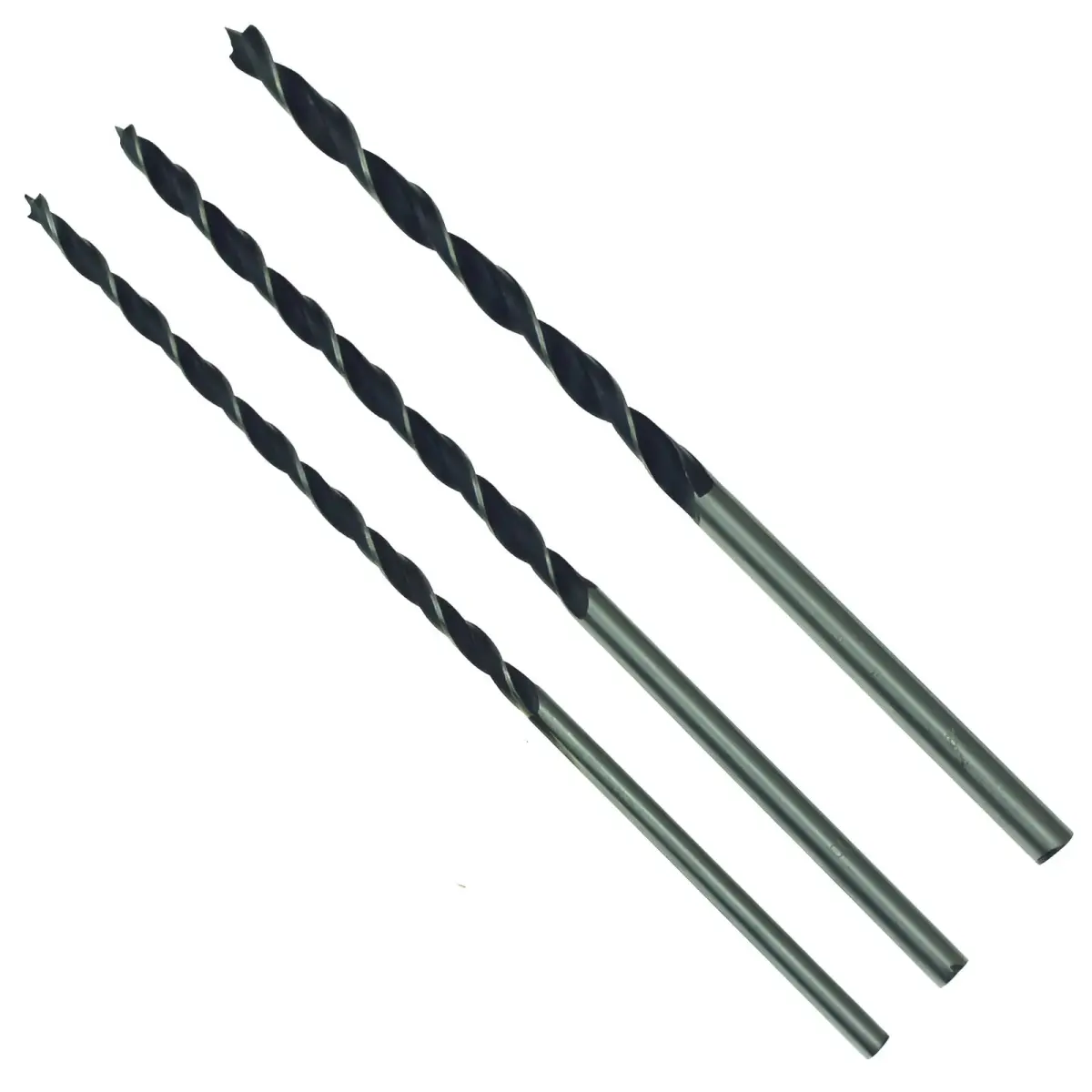 Urbju komplekts kokam pagar. 8-12mm 300mm 3gb