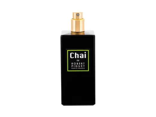 Robert Piguet Chai Eau de Parfum 100 ml