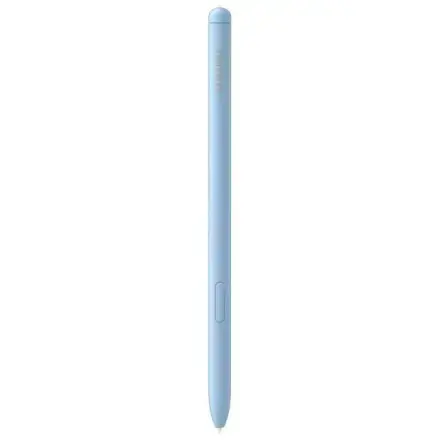 EJ-PP610BLE Samsung Stylus S Pen for Galaxy S6 Lite Blue (Bulk)