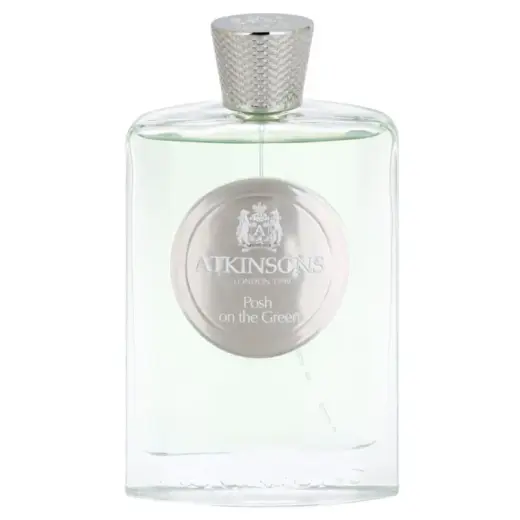 Atkinsons Posh on the Green uniseks parfüüm (EDP) 100 ml